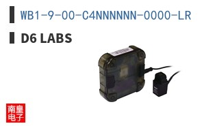 WB1-9-00-C4NNNNNN-0000-LR ͼƬ
